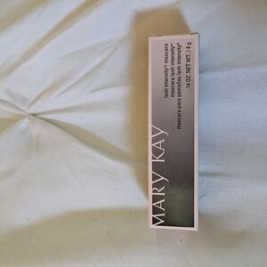 Mary Kay Lash Intensity Mascara - Black